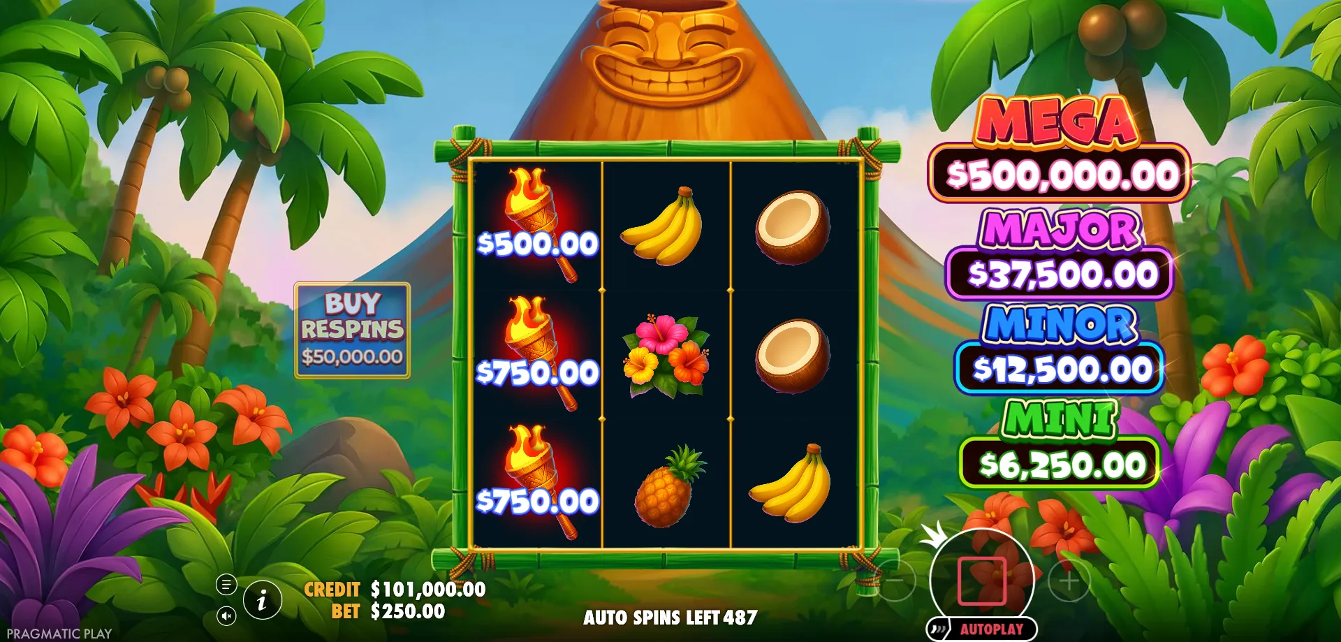 Super Tiki Strike Strategiat 2026