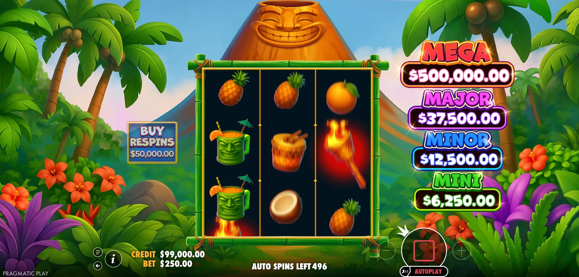 Laillisuus Suomessa — super tiki strikesuper